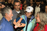 No des limosna, da oportunidades’