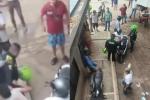 Violencia Neiva
