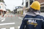 IBAL