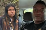 La Plata, Huila, capturan disidentes.