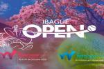 Lanzamiento del Ibagué Open World Tenis Tour W50