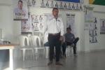 En medio de hurto asesinan excandidato al concejo en Pitalito, Huila