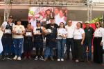 Neiva capital café