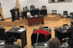 Asamblea del Tolima