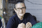 Martha Orjuela