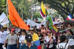 Paro de 24 horas del magisterio se sentirá en el Tolima este 30 de octubre