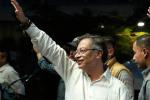 Gustavo Petro en Ibagué | Petro Ibagué | Petro | Septiembre 2025