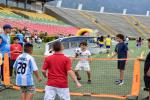 Vacaciones semana de receso en Ibagué 