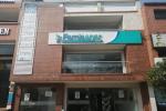 Famisanar hará tres entregas masivas de medicamentos en Ibagué