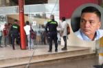 Rumor de secuestro del alcalde de Coyaima resultó ser una falsa alarma