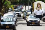 Tolima propone descuentos de hasta 80 % para morosos del impuesto vehicular