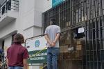 Registraduría suspende trámites por elecciones de los Consejos de Juventud