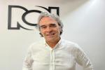 Sergio Fajardo | Candidato Presidencial | Pronunciamiento Fajardo | Octubre 2025