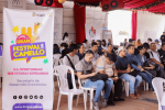 Un festival de oportunidades laborales regresa para quienes buscan empleo en Ibagué