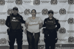 Mujer enviada a prisión por su presunta participación en secuestro y hurto en Melgar
