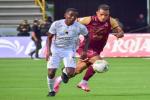 Deportes Tolima recibe este viernes a Llaneros