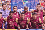 Deportes Tolima