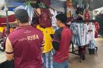 Camisetas Deportes Tolima | Tolima | Final Tolima | Diciembre 2025