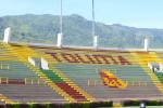 Estadio Manuel Murillo Toro 2 