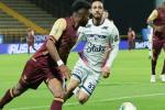 El Deportes Tolima va por los tres puntos frente a Fortaleza