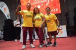 Indeportes Tolima alcanza el top 3 nacional en impacto digital deportivo
