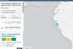 Sismo de 6.0 en Perú