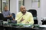 Diputado-Jorge-Palomino-Aclara-rumores-sobre-presunto-apoyo-a-la-candidatura-de-Gustavo-Petro.jpg