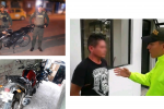 Sin-título-243.png