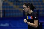 Tolimense-Mafe-Perdomo-logró-medalla-de-plata-en-certamen-internacional-de-Tenis-de-Mesa..jpg