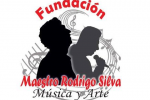 fundacion-maestro-Rodrigo-Silva.png